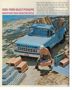 1965 Ford & Mercury Trucks (Cdn)-02.jpg